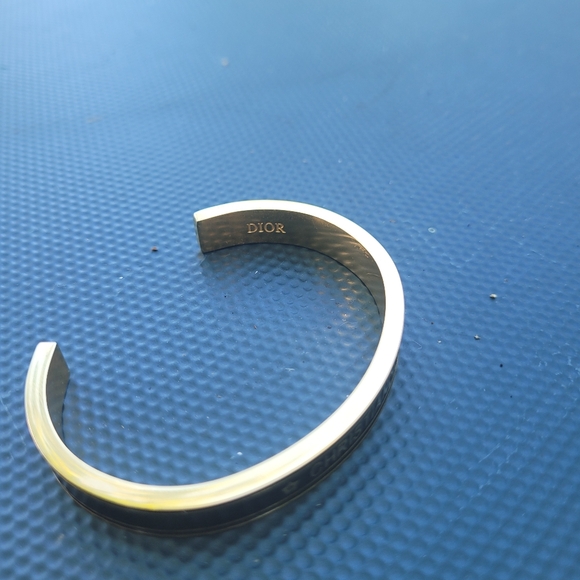 Christian dior bangle - Picture 5 of 13